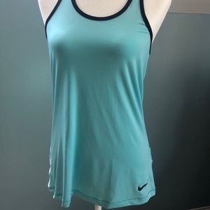 Nike Dry Fit Top